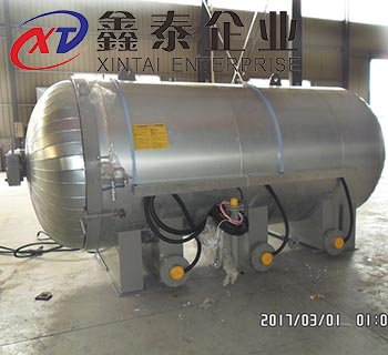 大型糖心APP官网入口